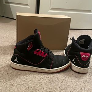 Men’s Jordan 1  size 12